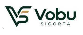 Vobu Sigorta